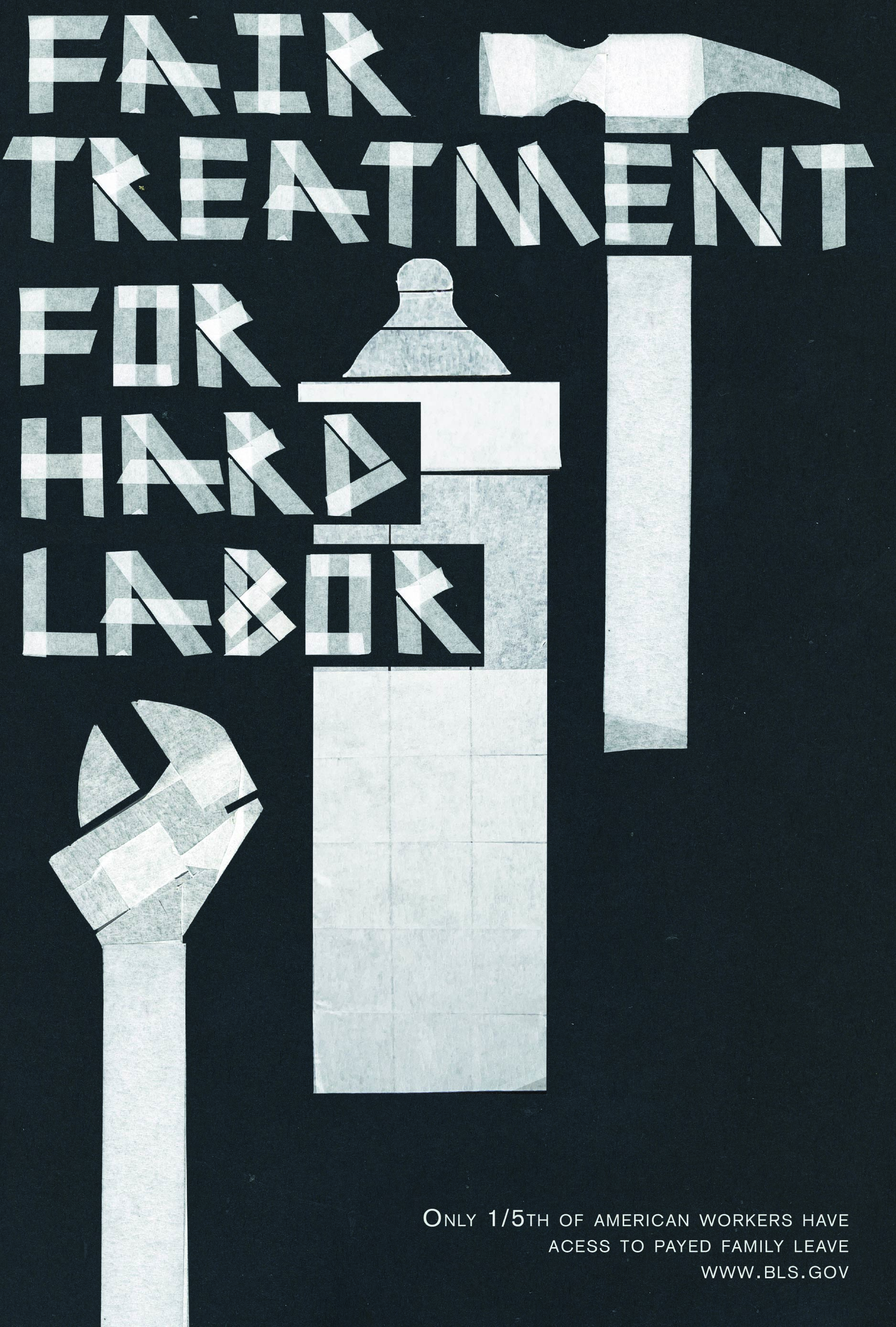 Project 11 thumbnail 2